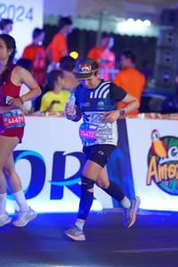 BIB: 
                            <button type="button" onclick="openModal(23342737)" class="btn btn-primary btn-sm float-right btn-popup" data-toggle="modal" data-target=".modal-high-quality">
                        <i class="fas fa-shopping-cart"></i> Add to Cart
                    </button>
                                            <button type="button" onclick="isThisMe(23342737, true)" class="btn btn-success btn-sm float-right btn-popup btn-isme hidden" data-toggle="tooltip" data-placement="bottom" title="นี่คือรูปของคุณใช่ไหม คลิกที่นี่เพื่อเอาเข้าอัลบั้ม">
                        <i class="fas fa-plus"></i> Add to album
                    </button>
                    <button type="button" onclick="isThisMe(23342737, false)" class="btn btn-warning btn-sm float-right btn-popup btn-isnotme hidden">
                        <i class="fas fa-ban"></i> Remove from album
                    </button>